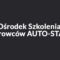 OSK Auto-Start – Andrzej Kulig