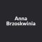 Anna Brzoskwinia