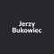 Jerzy Bukowiec