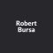Robert Bursa