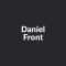 Daniel Front