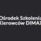 Dimax OSK – Wojciech Stolarski