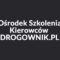 Drogownik.pl – ZAMKNIĘTA
