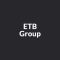 ETB Group