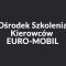 Euro-Mobil OSK – ZAMKNIĘTA