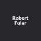 Robert Fular