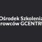 Gcentrum OSK – Waldemar Galus – zamknięta