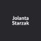 Jolanta Starzak