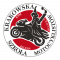 Krakowska Szkoła Motocyklistów – Dariusz Piekarczyk