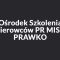 Pr Miss Prawko OSK – Renata Pawłowska – NIEAKTYWNA
