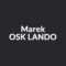 Marek (Lando)