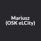 Mariusz (OSK eLCity)