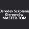 Mastertom OSK – Tomasz Kuźmiński