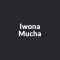 Iwona Mucha