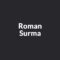 Roman Durma