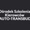 Auto-Transbud OSK – ZAMKNIĘTA