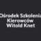 OSK Witold Knet – NIEAKTYWNA