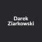 Darek Ziarkowski