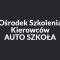 Auto Szkoła OSK – Jerzy Chrzanowski