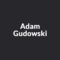 Adam Gudowski