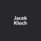Jacek Kloch