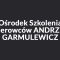 Nauka Jazdy Andrzej Garmulewicz