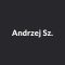 Andrzej Sz. (Lider)