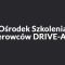Drive-art OSK – Jadwiga Zaręba – NIEAKTYWNA
