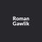 Roman Gawlik
