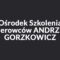 Ośrodek Szkolenia Kierowców – Andrzej Gorzkowicz – NIEAKTYWNA