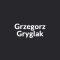 Grzegorz Gryglak