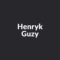 Henryk Guzy