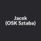 Jacek (Sztaba)