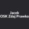 Jacek (OSK Zdaj Prawko)