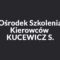 Kucewicz S. OSK – NIEAKTYWNA