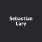 Sebastian Lary