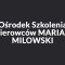 Ośrodek Szkolenia Kierowców – Marian Milowski