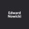 Edward Nowicki