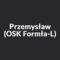 Przemysław (OSK Formuła-L)