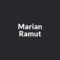 Marian Ramut