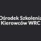 Ośrodek Szkolenia Szkolenia WRC – Daniel Kuć