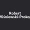 Robert Wiśniewski-Prokop