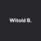 Witold B. (Lider)