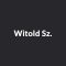 Witold Sz. (Lider)