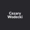 Cezary Wodecki
