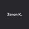 Zenon K. (Lider)