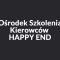 Happy End – Marek Szulc-Łatwiński
