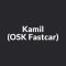 Kamil (OSK Fastcar)