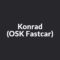 Konrad (OSK Fastcar)