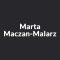 Marta Maczan-Malarz